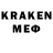 Лсд 25 экстази кислота Andrew Skanes