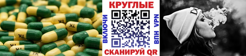 ЭКСТАЗИ Philipp Plein  hydra ссылки  Шебекино 