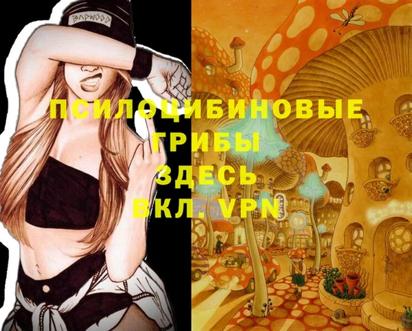 таблы Красноперекопск