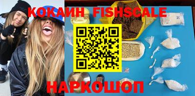 индика Моздок