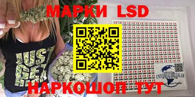 индика Моздок