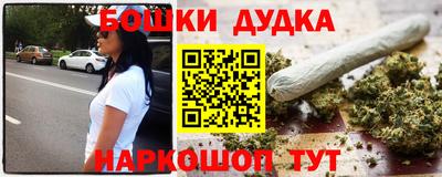 прущие грибы Бийск