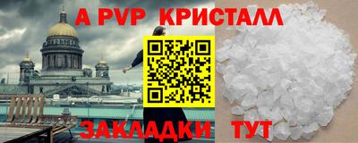 индика Моздок