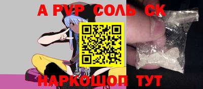 индика Моздок