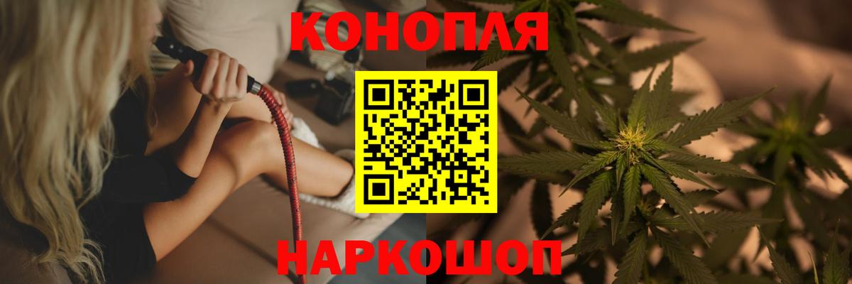 Шишки марихуана семена Шебекино